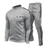 cms/erpbt/backend/web/uploads/erp/collection/images/Men Clothes/JIESHI/EN0254528/img_b/EN0254528_img_b_4
